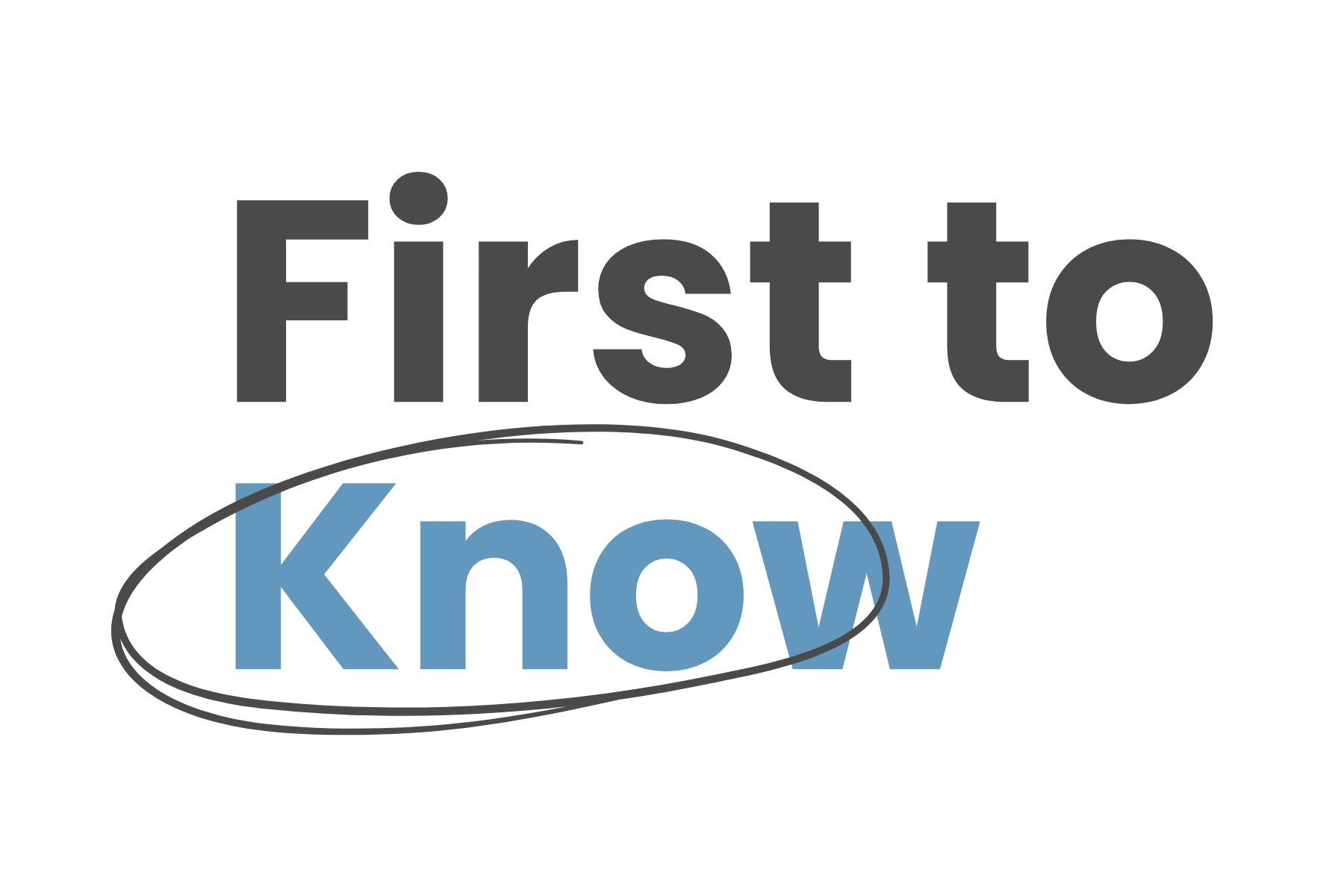 Email sign-up background